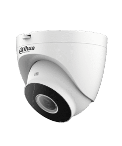 Camera Dahua IPC HDW1230DT STW