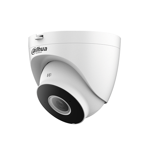 DH-IPC-HDW1230DTP-STW Camera Dahua IPC HDW1230DT STW