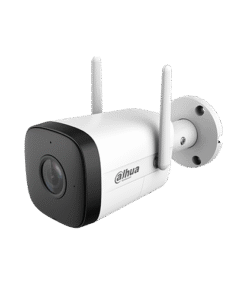 Camera Dahua IPC HFW1430DT STW