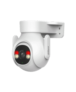 Camera Dahua P3B PV