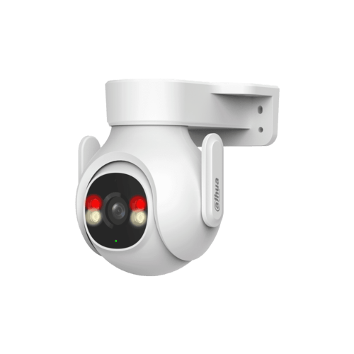 Camera Dahua P3B PV