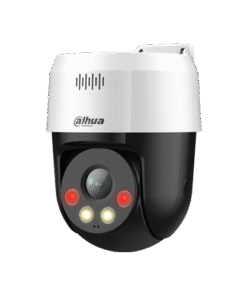 Camera Dahua SD2A200HB GN A PV S2