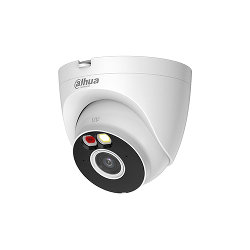 DH-T2A-PV Camera Dahua T2A PV