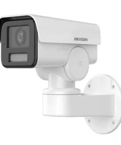 Camera HIKVISION DS 2CD1P23G2 IUF