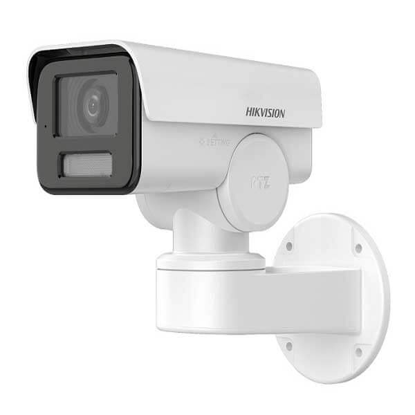 Camera HIKVISION DS 2CD1P23G2 IUF