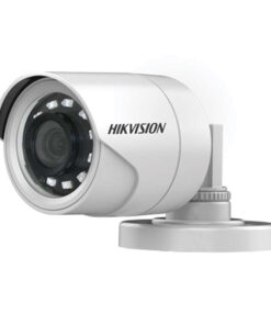 Camera HIKVISION DS 2CE16D0T IR