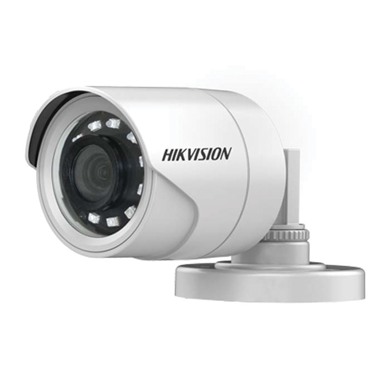 Camera HIKVISION DS 2CE16D0T IR