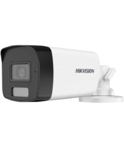 Camera HIKVISION DS 2CE16D0T EXLF