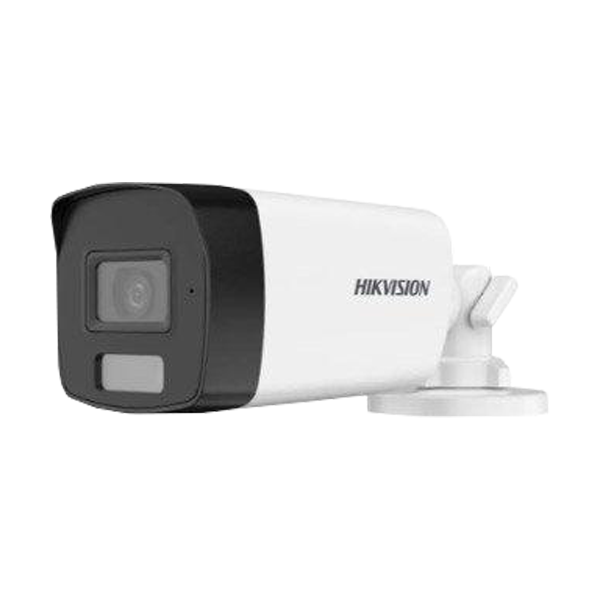 Camera HIKVISION DS 2CE16D0T EXLF