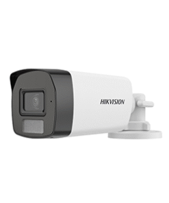 Camera HIKVISION DS 2CE17D0T EXLF