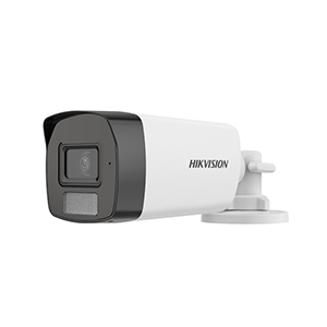 Camera HIKVISION DS 2CE17D0T EXLF