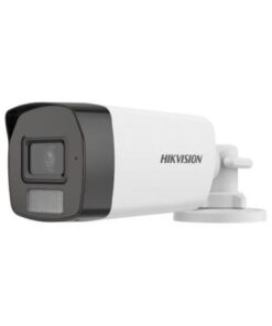 Camera HIKVISION DS 2CE17D0T LFS