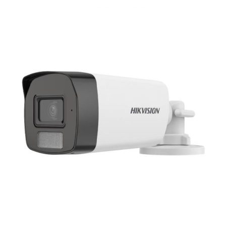 Camera HIKVISION DS 2CE17D0T LFS