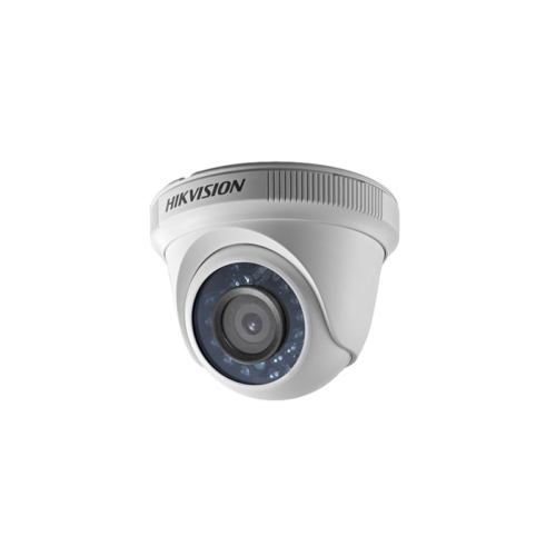Camera HIKVISION DS 2CE56D0T IR