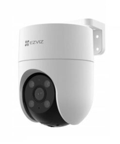 Camera EZVIZ C8C 4MP