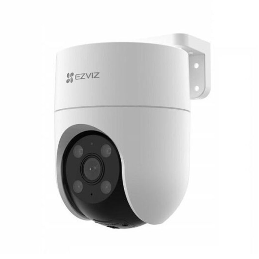 Camera EZVIZ C8C 4MP