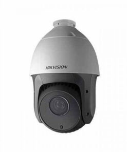 Camera HIKVISION DS 2AE4225TI D