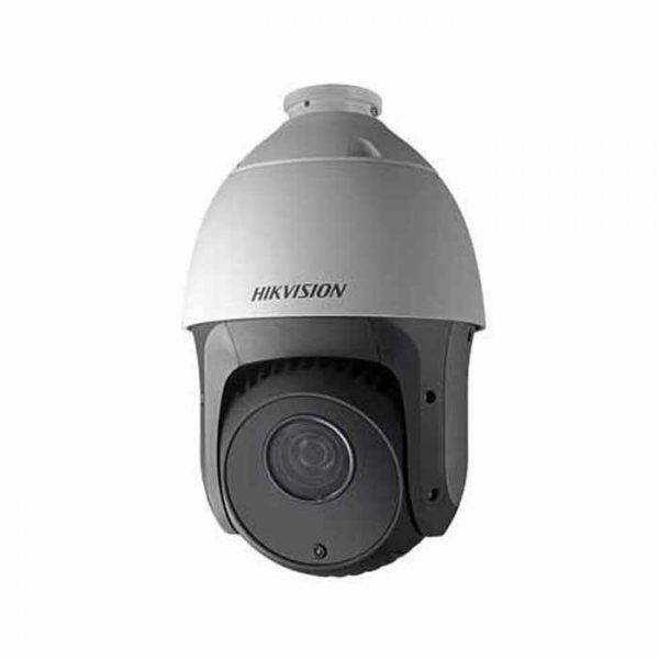 Camera HIKVISION DS 2AE4225TI D