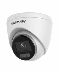 Camera HIKVISION DS 2CD1327G0 L