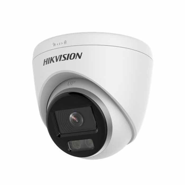 HIKVISION-DS-2CD1327G0-L-1 Camera HIKVISION DS 2CD1327G0 L