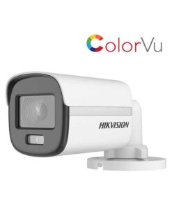 Camera HIKVISION DS 2CE10DF0T F