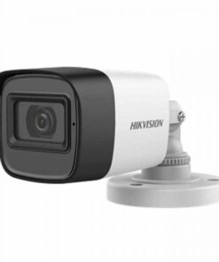 Camera HIKVISION DS 2CE16H0T ITFS