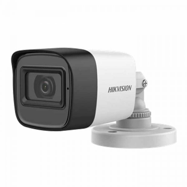 Camera HIKVISION DS 2CE16H0T ITFS