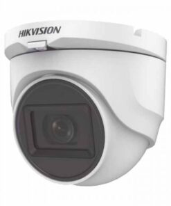 Camera HIKVISION DS 2CE76H0T ITMFS