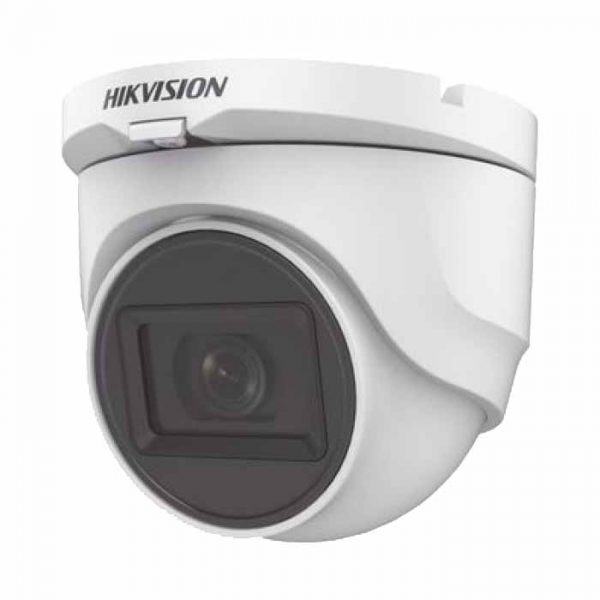 Camera HIKVISION DS 2CE76H0T ITMFS