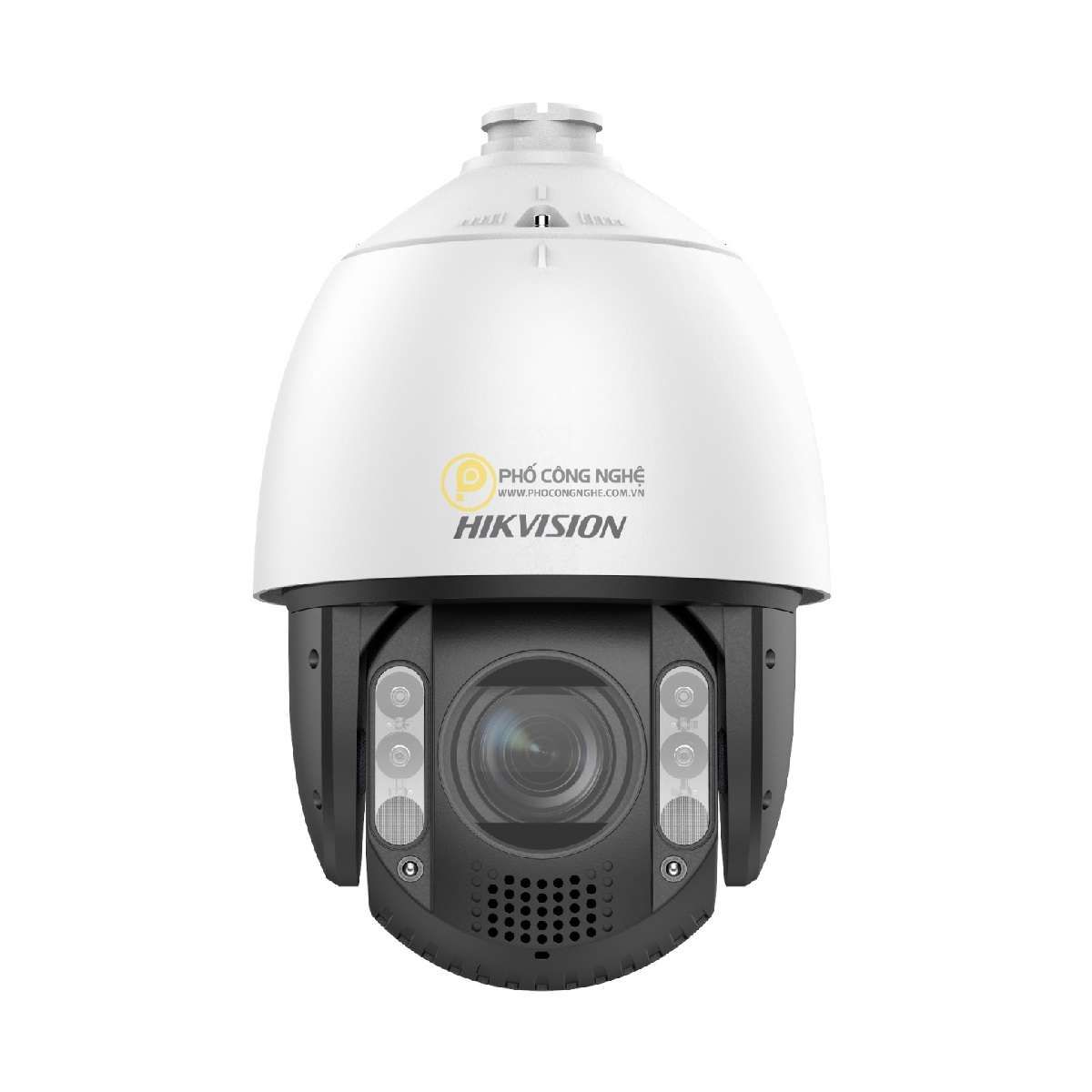 Camera HIKVISION DS 2DE7A812MCG EB