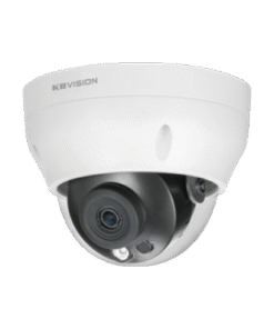 Camera KBVISION KX A2012N3 R VN