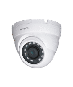 Camera KBVISION KX A2012TN3