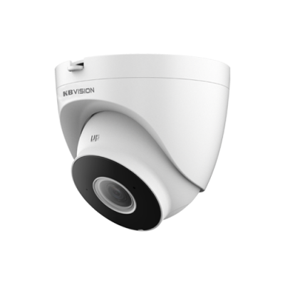 Camera KBVISION KX A2012WN A