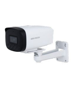 Camera KBVISION KX A2013N3 V A