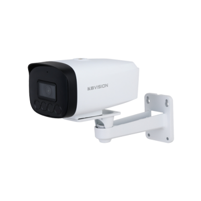 Camera KBVISION KX A2013N3 V A