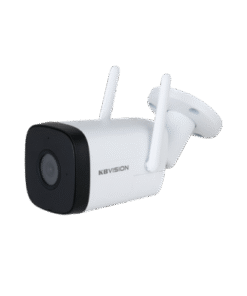 Camera KBVISION KX A4013WN A