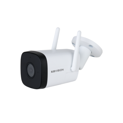 Camera KBVISION KX A4013WN A