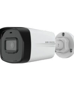 Camera KBVISION KX A2111CN3