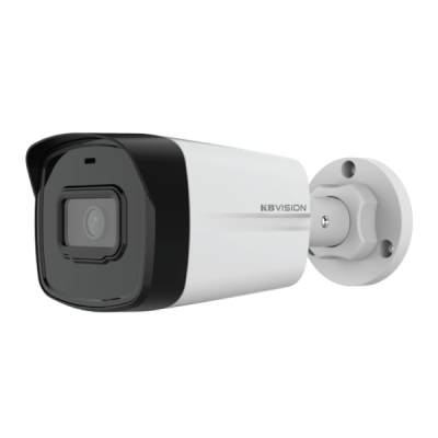 KX-A2111CN3-600x600-1-400x400 Camera KBVISION KX A2111CN3
