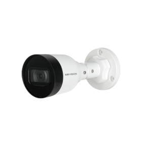 Camera KBVISION KX A2111N3