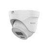 Camera KBVISION KX A2112CN3