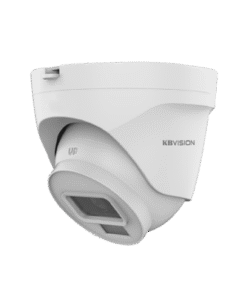 Camera KBVISION KX A2112CN3