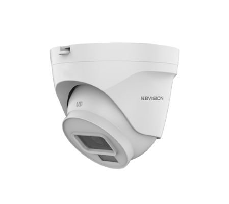 KX-A2112CN3-449x400 Camera KBVISION KX A2112CN3
