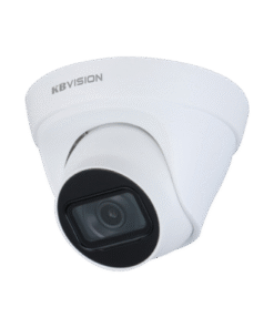 Camera KBVISION KX A2112N3 VN