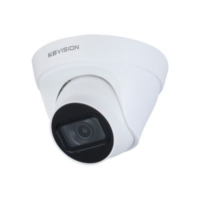 Camera KBVISION KX A2112N3 VN