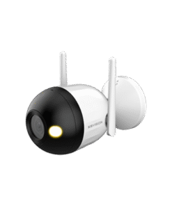 Camera KBVISION KX A21F