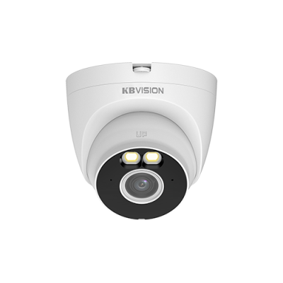 Camera KBVISION KX A22F