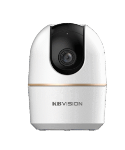 Camera KBVISION KX A3W