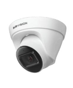 Camera KBVISION KX A4112LN A