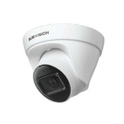 Camera KBVISION KX A4112LN A